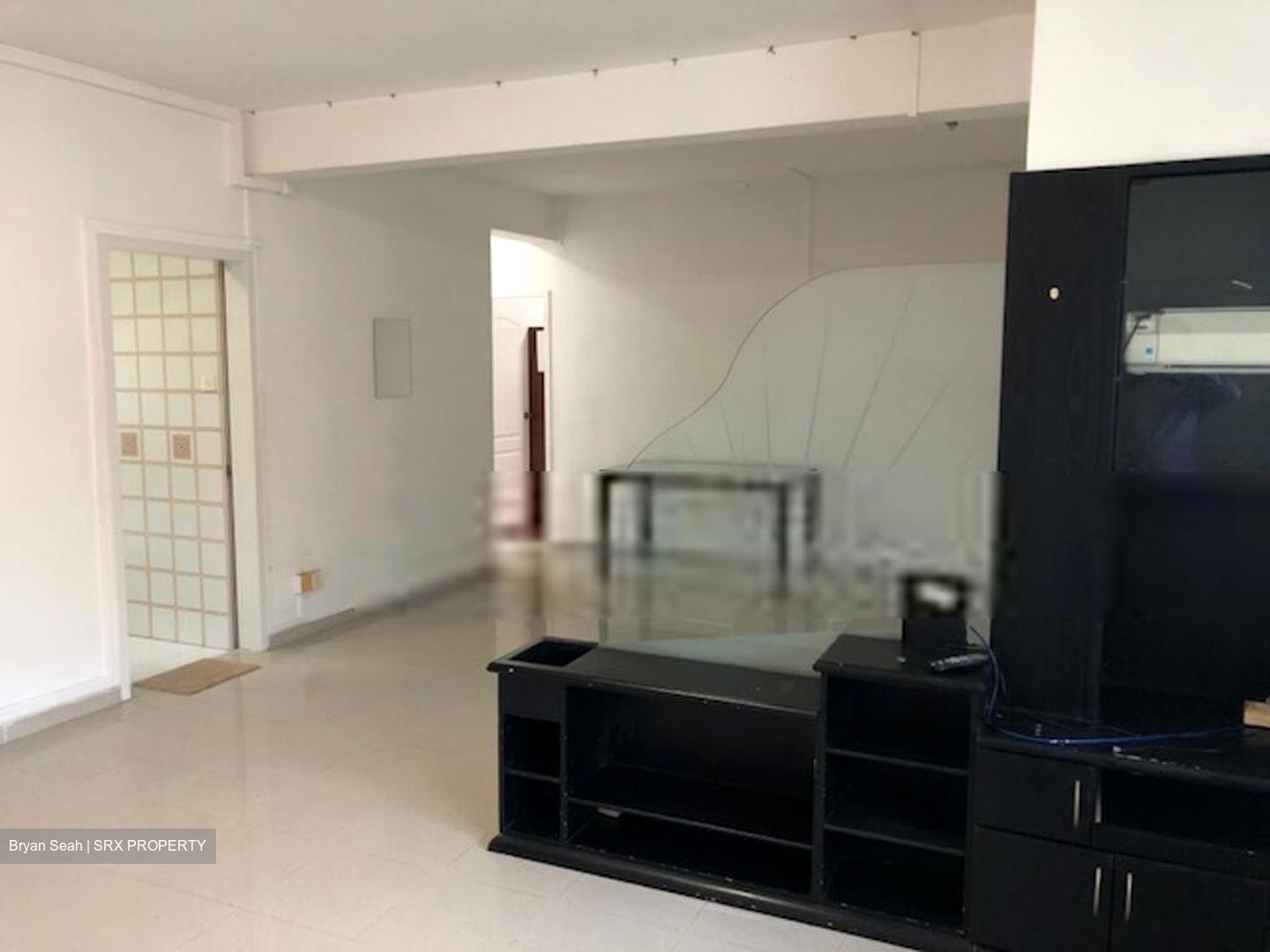 Cashew Park Condominium (D23), Condominium #398694931